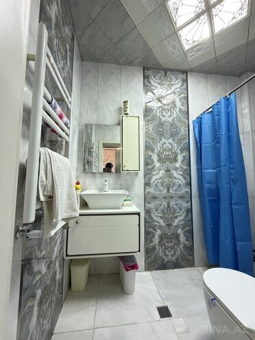 Продаётся 2-комн. новостройка 82 м², пос. Бинагади, photo 15 from 17