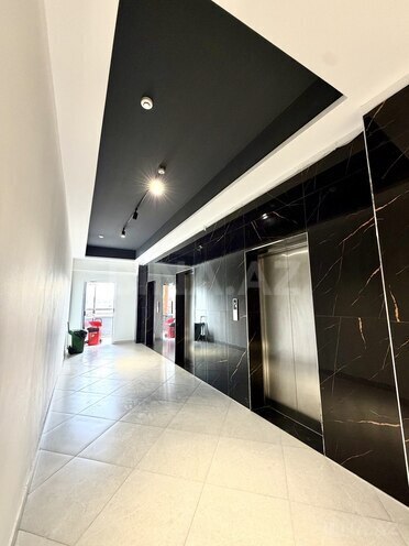 Продаётся 2-комн. новостройка 82 м², пос. Бинагади, photo 12 from 17