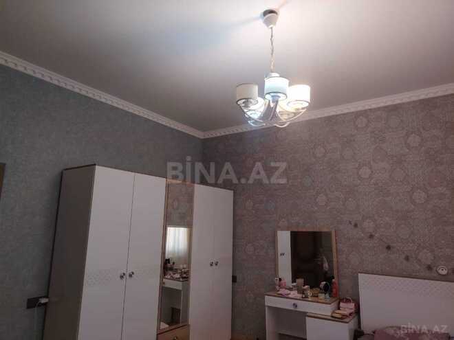 Продаётся 4-комн. дом/дача 160 м², пос. Мехтиабад, photo 17 from 21