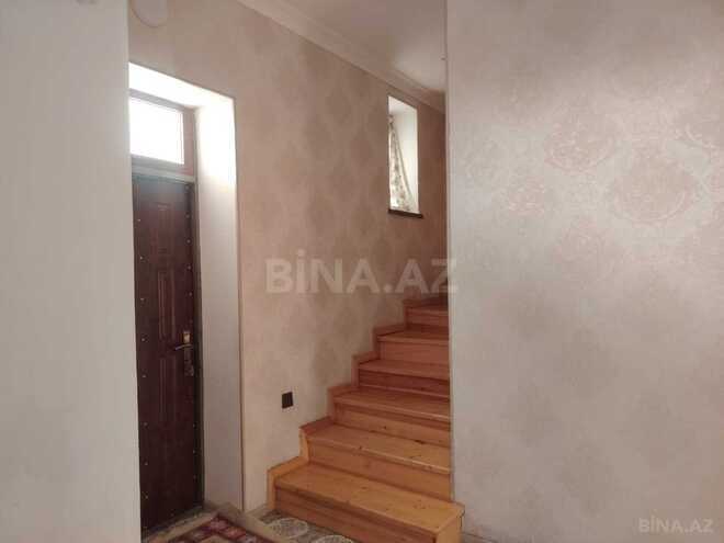 Продаётся 4-комн. дом/дача 160 м², пос. Мехтиабад, photo 15 from 21