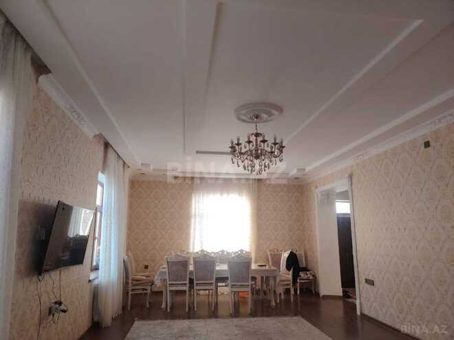 Продаётся 4-комн. дом/дача 160 м², пос. Мехтиабад, photo 5 from 21