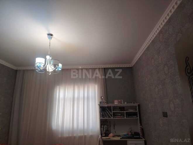 Продаётся 4-комн. дом/дача 160 м², пос. Мехтиабад, photo 12 from 21