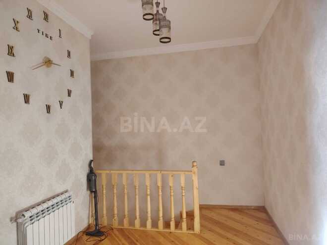 Продаётся 4-комн. дом/дача 160 м², пос. Мехтиабад, photo 10 from 21
