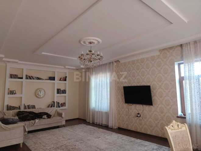 Продаётся 4-комн. дом/дача 160 м², пос. Мехтиабад, photo 9 from 21