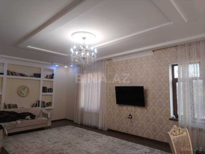 Продаётся 4-комн. дом/дача 160 м², пос. Мехтиабад, photo 11 from 21