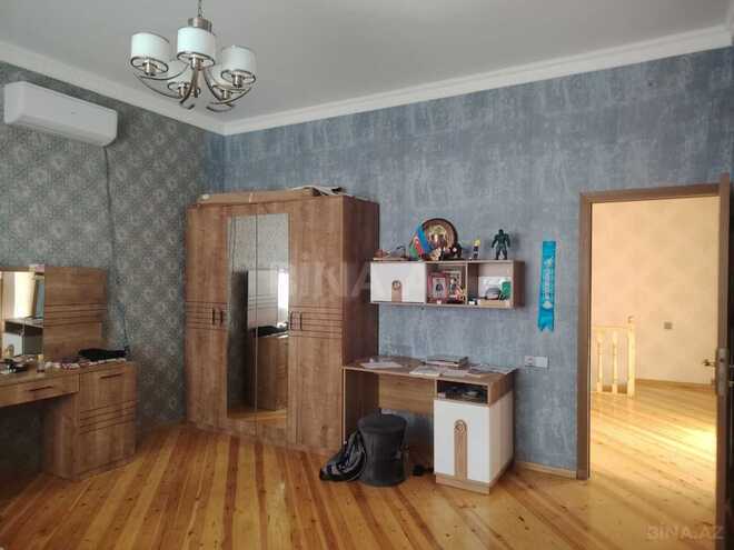 Продаётся 4-комн. дом/дача 160 м², пос. Мехтиабад, photo 18 from 21