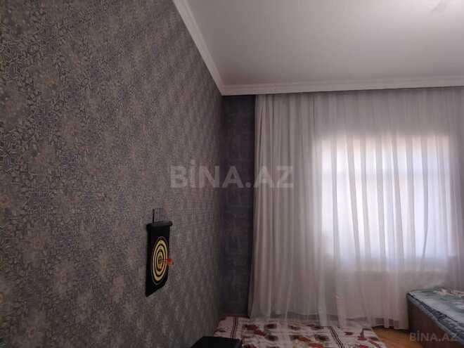 Продаётся 4-комн. дом/дача 160 м², пос. Мехтиабад, photo 4 from 21