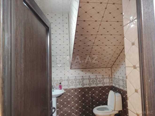 Продаётся 4-комн. дом/дача 160 м², пос. Мехтиабад, photo 20 from 21