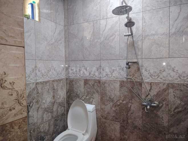 Продаётся 4-комн. дом/дача 160 м², пос. Мехтиабад, photo 8 from 21
