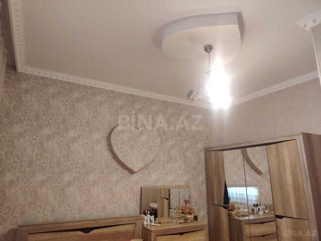 Продаётся 4-комн. дом/дача 160 м², пос. Мехтиабад, photo 6 from 21