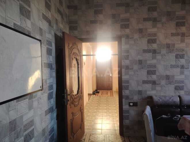 Продаётся 4-комн. дом/дача 160 м², пос. Мехтиабад, photo 14 from 21