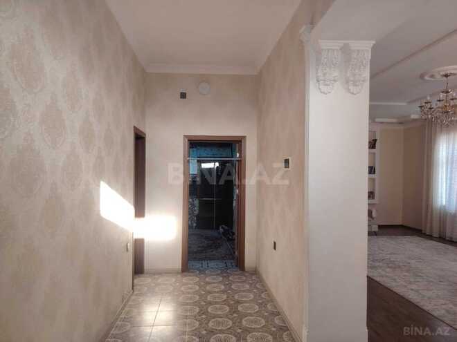 Продаётся 4-комн. дом/дача 160 м², пос. Мехтиабад, photo 13 from 21