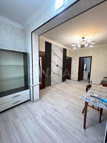 Satılır 2 otaqlı köhnə tikili 60 m², 20 Yanvar m., photo 3 from 16