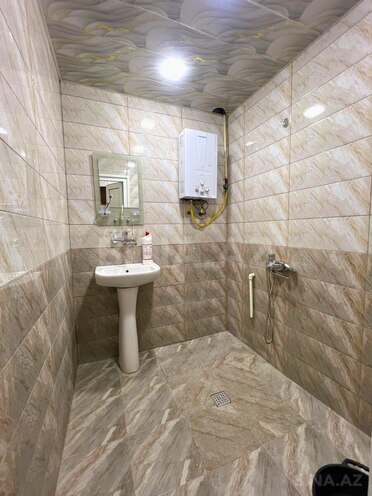 Satılır 2 otaqlı köhnə tikili 60 m², 20 Yanvar m., photo 9 from 16