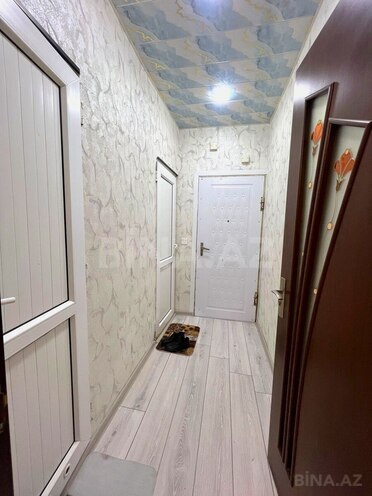 Satılır 2 otaqlı köhnə tikili 60 m², 20 Yanvar m., photo 12 from 16