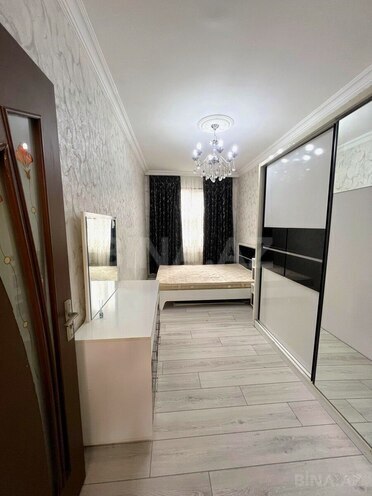 Satılır 2 otaqlı köhnə tikili 60 m², 20 Yanvar m., photo 6 from 16