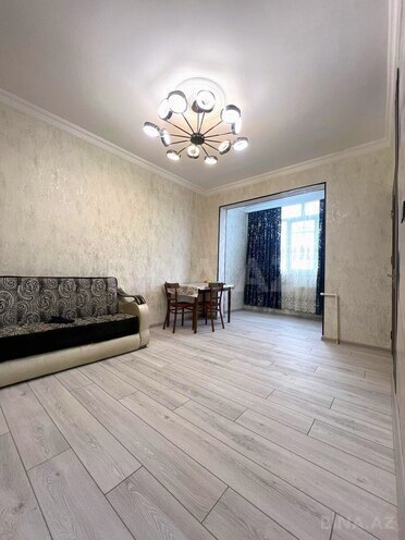 Satılır 2 otaqlı köhnə tikili 60 m², 20 Yanvar m., photo 4 from 16