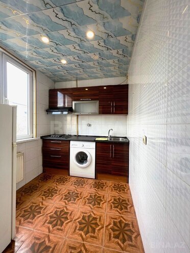 Satılır 2 otaqlı köhnə tikili 60 m², 20 Yanvar m., photo 5 from 16