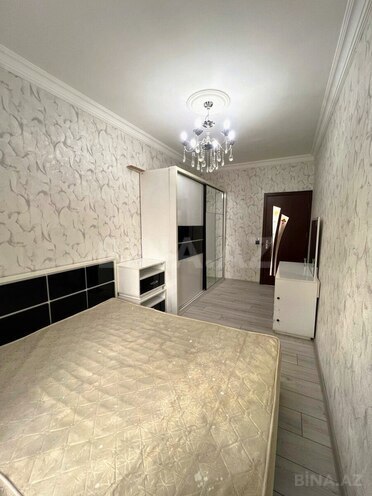 Satılır 2 otaqlı köhnə tikili 60 m², 20 Yanvar m., photo 7 from 16