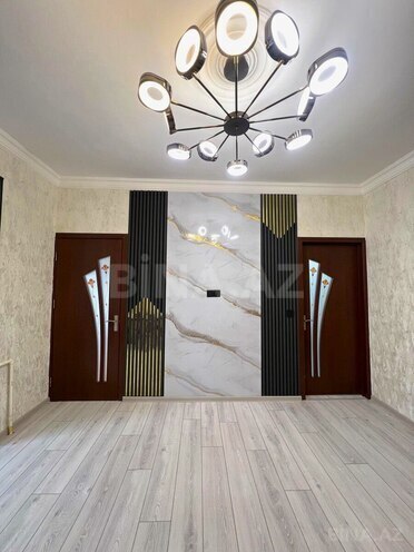 Satılır 2 otaqlı köhnə tikili 60 m², 20 Yanvar m., photo 11 from 16