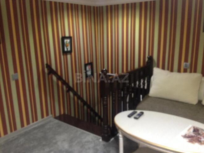 Сдаётся 2-комн. вторичка 50 м², м. Сахил, photo 3 from 13