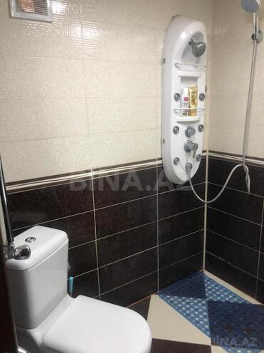 Сдаётся 2-комн. вторичка 50 м², м. Сахил, photo 10 from 13