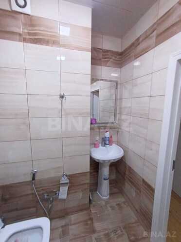 İcarəyə verilir 2 otaqlı yeni tikili 75 m², 28 May m., photo 12 from 19