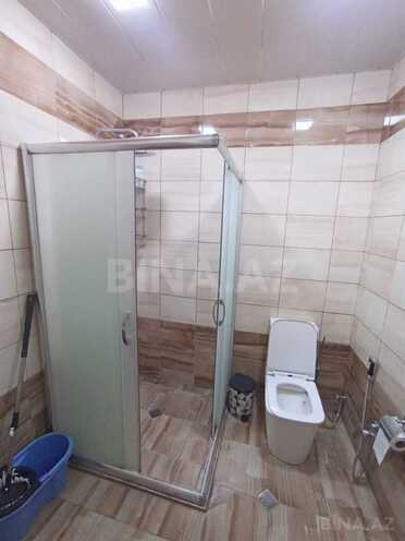 İcarəyə verilir 2 otaqlı yeni tikili 75 m², 28 May m., photo 13 from 19