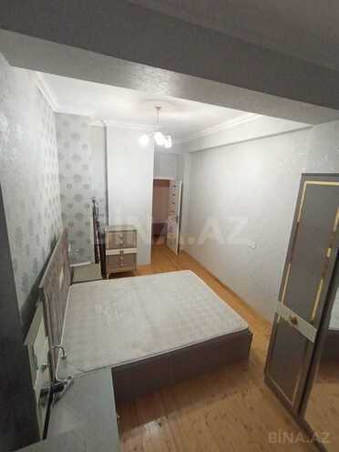 İcarəyə verilir 2 otaqlı yeni tikili 75 m², 28 May m., photo 8 from 19