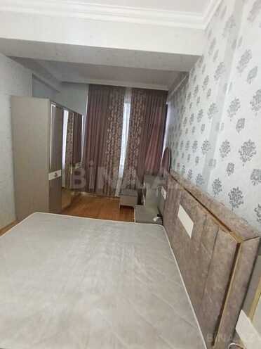 İcarəyə verilir 2 otaqlı yeni tikili 75 m², 28 May m., photo 10 from 19