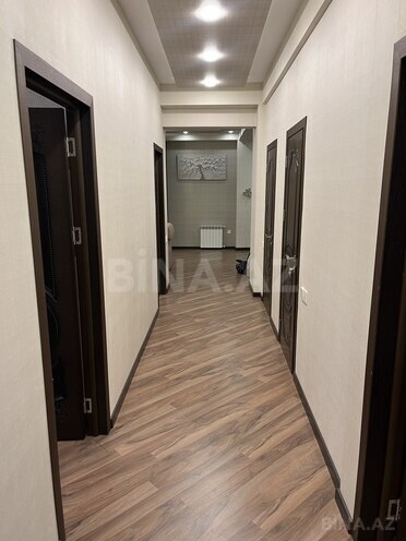 Сдаётся 3-комн. новостройка 110 м², м. Дернегюль, photo 6 from 21