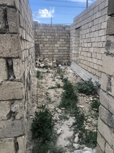 Satılır 3 otaqlı həyət evi/bağ evi 90 m², 28 May q., photo 6 from 11