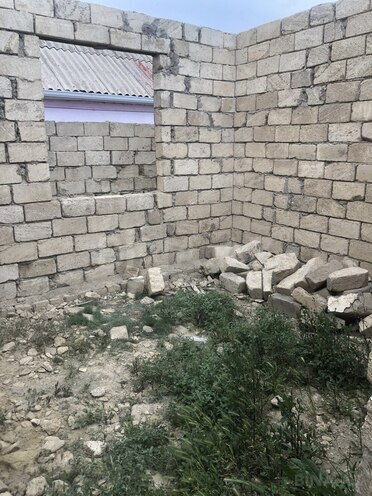 Satılır 3 otaqlı həyət evi/bağ evi 90 m², 28 May q., photo 7 from 11