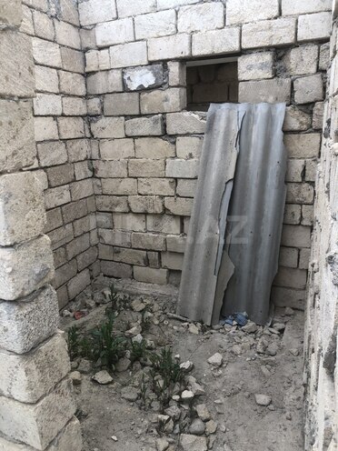 Satılır 3 otaqlı həyət evi/bağ evi 90 m², 28 May q., photo 3 from 11