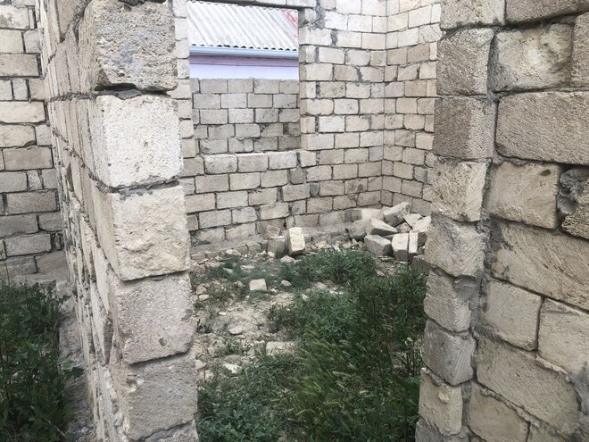 Satılır 3 otaqlı həyət evi/bağ evi 90 m², 28 May q., photo 8 from 11