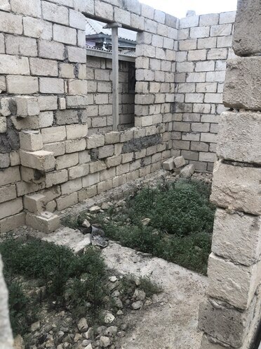 Satılır 3 otaqlı həyət evi/bağ evi 90 m², 28 May q., photo 5 from 11