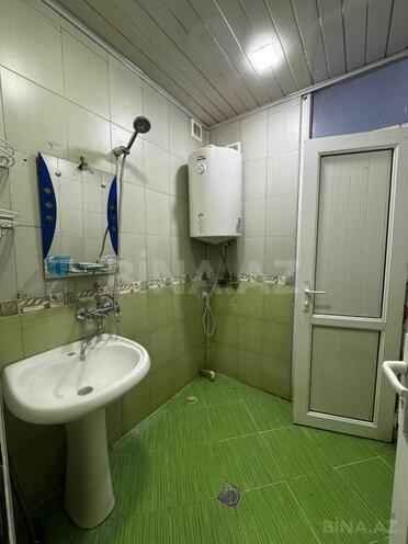 Сдаётся 2-комн. вторичка 50 м², м. Дернегюль, photo 11 from 13