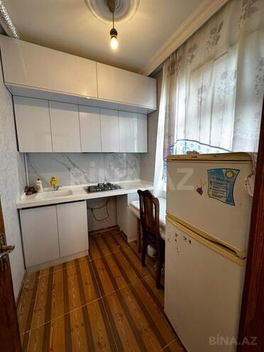 Сдаётся 2-комн. вторичка 50 м², м. Дернегюль, photo 6 from 13