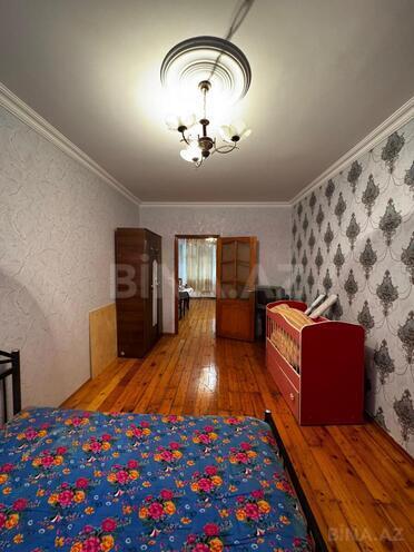 Сдаётся 2-комн. вторичка 50 м², м. Дернегюль, photo 8 from 13