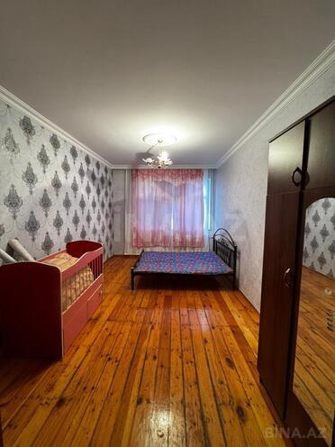 Сдаётся 2-комн. вторичка 50 м², м. Дернегюль, photo 7 from 13