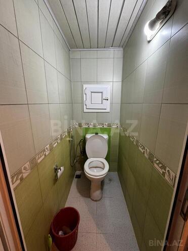 Сдаётся 2-комн. вторичка 50 м², м. Дернегюль, photo 12 from 13