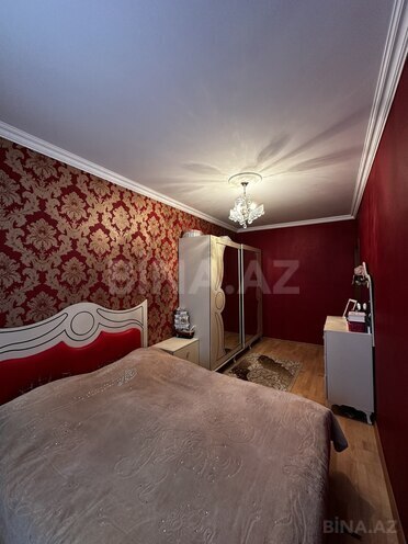 Продаётся 4-комн. вторичка 100 м², пос. Ясамал, photo 15 from 24