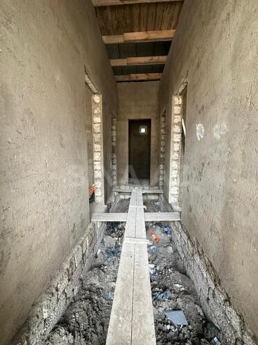 Продаётся 3-комн. дом/дача 100 м², пос. Бина, photo 3 from 9