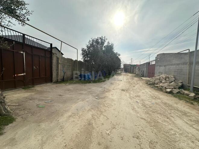 Продаётся 3-комн. дом/дача 100 м², пос. Бина, photo 8 from 9