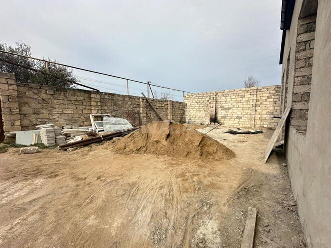 Продаётся 3-комн. дом/дача 100 м², пос. Бина, photo 6 from 9