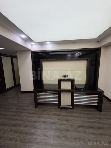 Сдаётся 6-комн. офис 200 м², Наримановский  р., photo 8 from 28