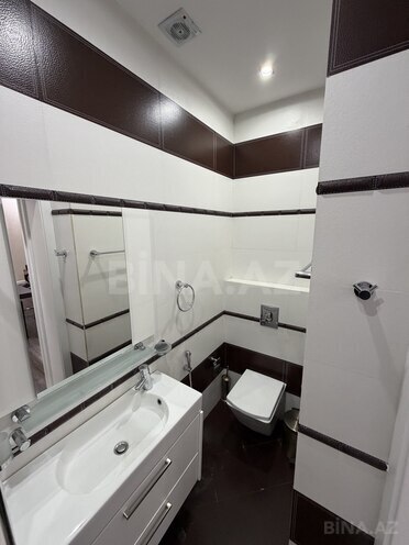Сдаётся 6-комн. офис 200 м², Наримановский  р., photo 6 from 28