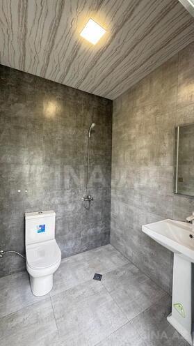 Satılır 4 otaqlı həyət evi/bağ evi 140 m², Buzovna q., photo 22 from 24