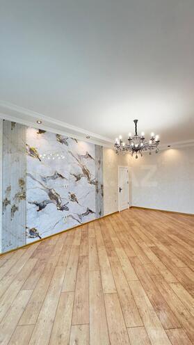 Satılır 4 otaqlı həyət evi/bağ evi 140 m², Buzovna q., photo 16 from 24