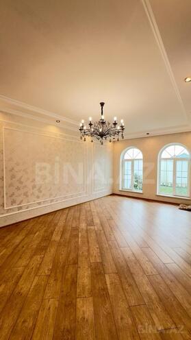 Satılır 4 otaqlı həyət evi/bağ evi 140 m², Buzovna q., photo 19 from 24